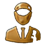 Concierge and security
